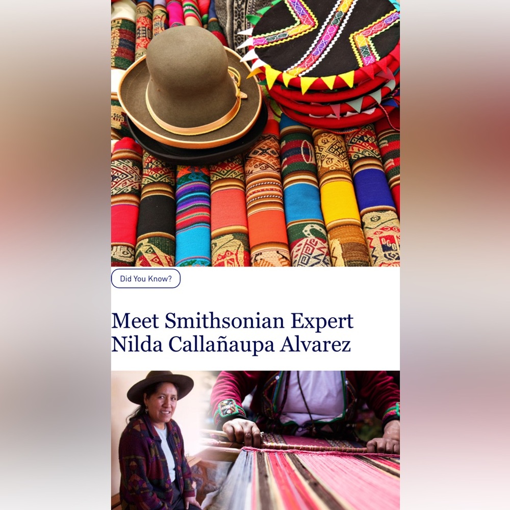 Alpaca wrap - Picture 2 of 7